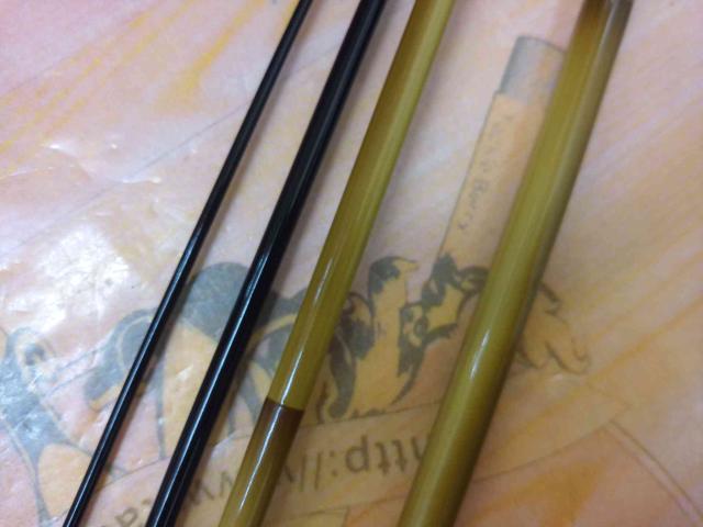 二天粋 おぼろ 9