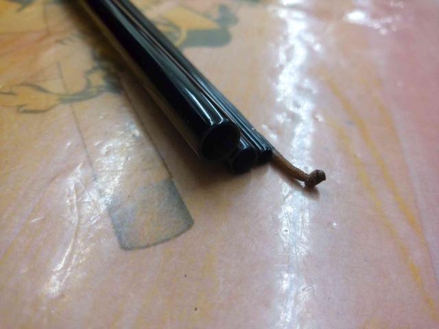 二天粋 おぼろ 9