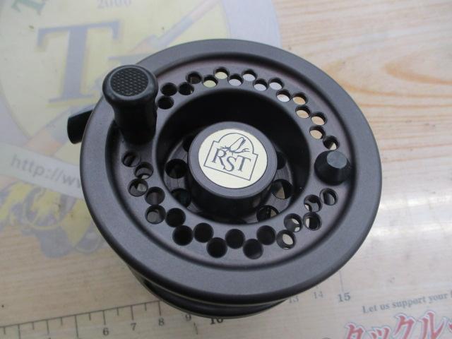 ジルコン #0 ダークネイビー