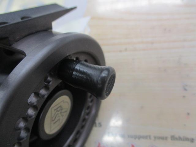 ジルコン #0 ダークネイビー