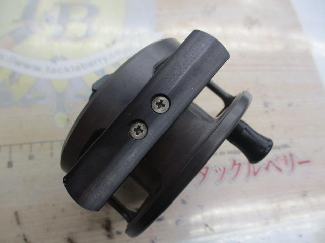 ジルコン #0 ダークネイビー