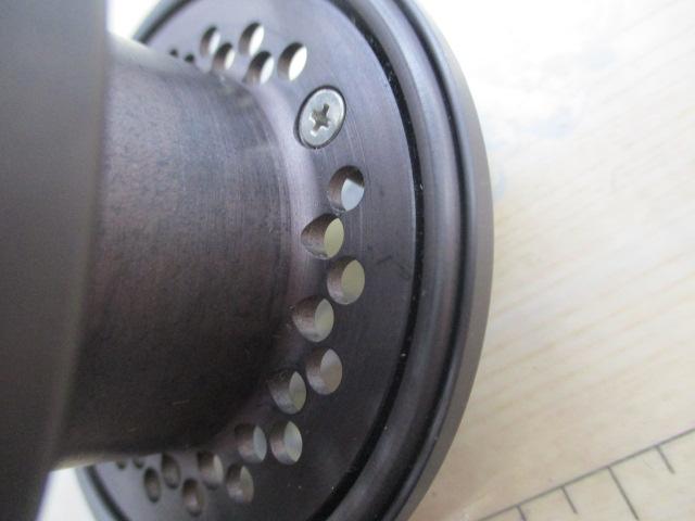 ジルコン #0 ダークネイビー