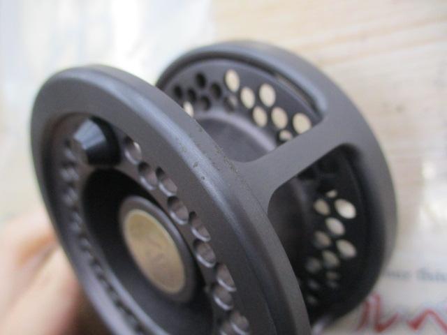 ジルコン #0 ダークネイビー