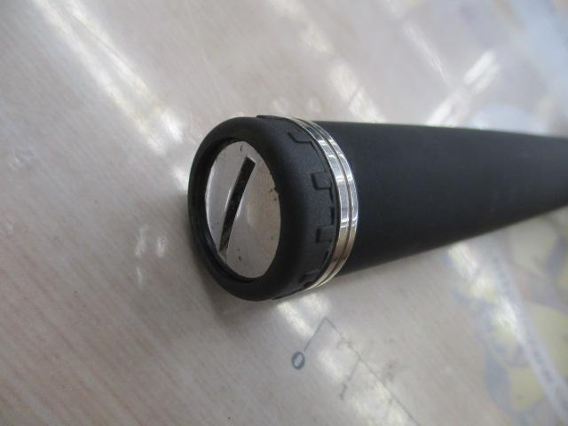 【ジャンク品】16鱗海スペシャル　0.6号530 　＃4折れ品 ジャンク品】16鱗海スペシャル 0.6号530 ＃4折れ品 - メルカリ