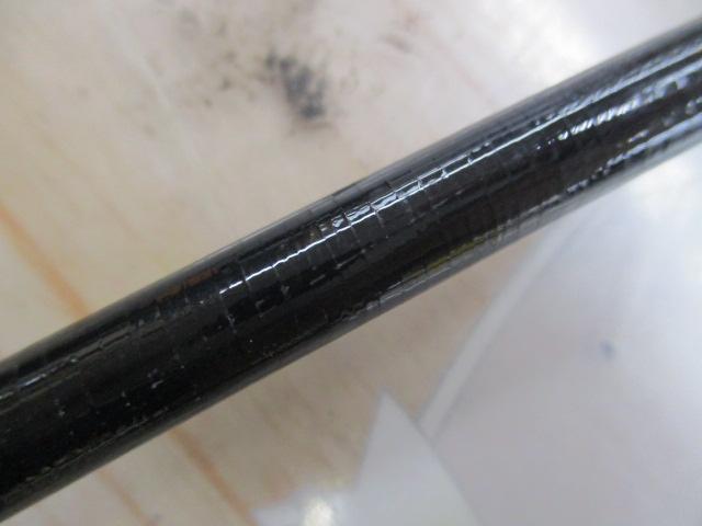 16鱗海スペシャル 0-530