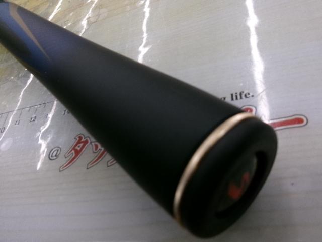 銀影競技スペシャル タイプS 90・Q