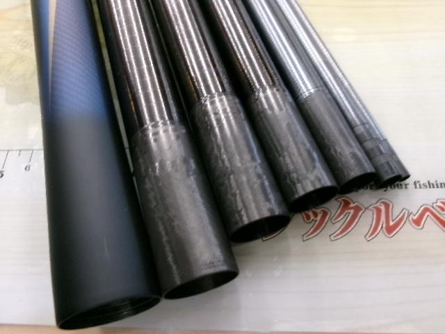 銀影競技スペシャル タイプS 90・Q