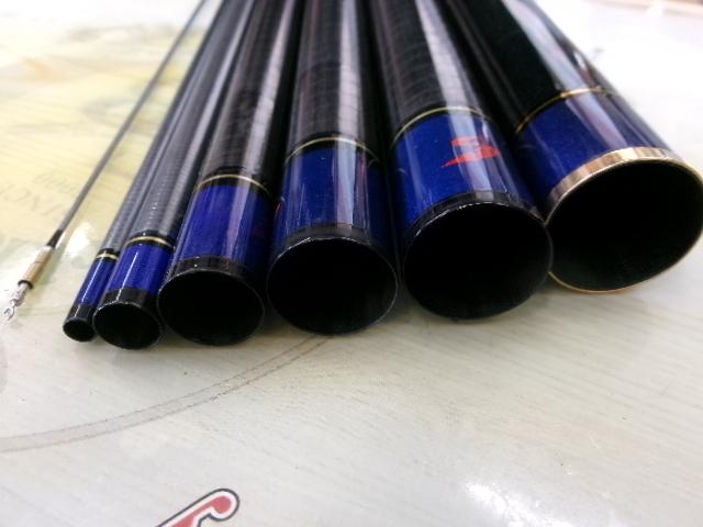 銀影競技スペシャル タイプS 90・Q