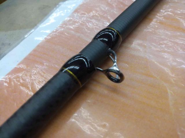 グラディエーターマキシマム GX-67MHC-ST ザ・ビショップ