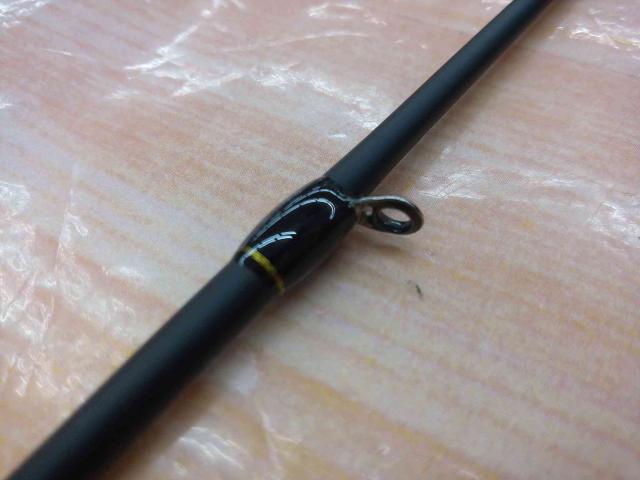 グラディエーターマキシマム GX-67MHC-ST ザ・ビショップ