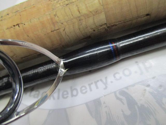 スコーピオン 2832RS-2 スコーピオン2832RS-2｜＠ベリーネット 日本最大新品中古釣具WEB