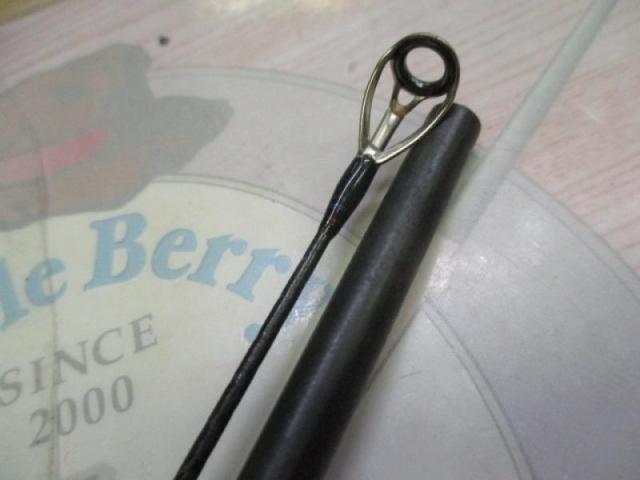 スコーピオン2832RS-2