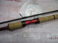 スコーピオン2832RS-2