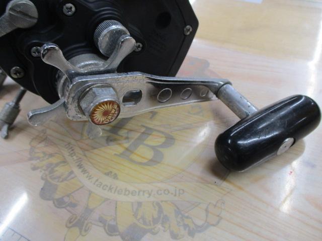 スーパーダイナミック ST-900