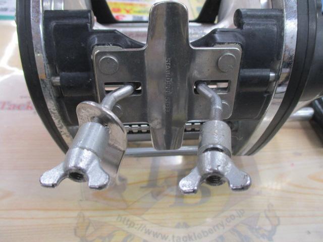 スーパーダイナミック ST-900