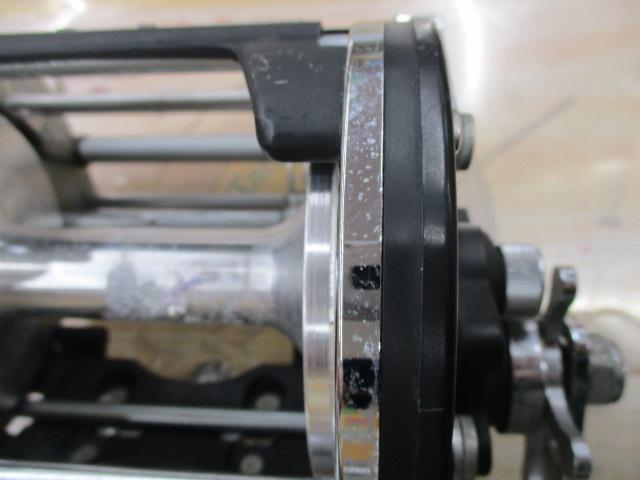 スーパーダイナミック ST-900