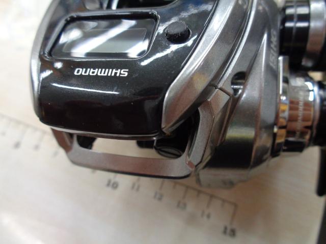 23エンゲツプレミアム 151HG