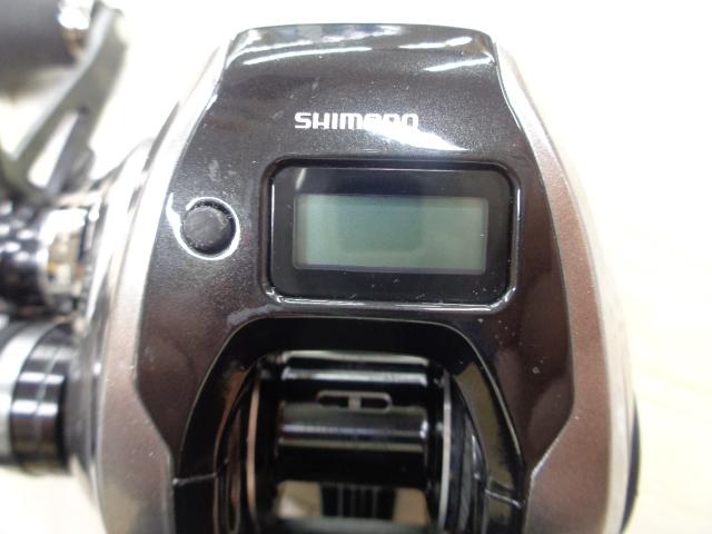 23エンゲツプレミアム 151HG