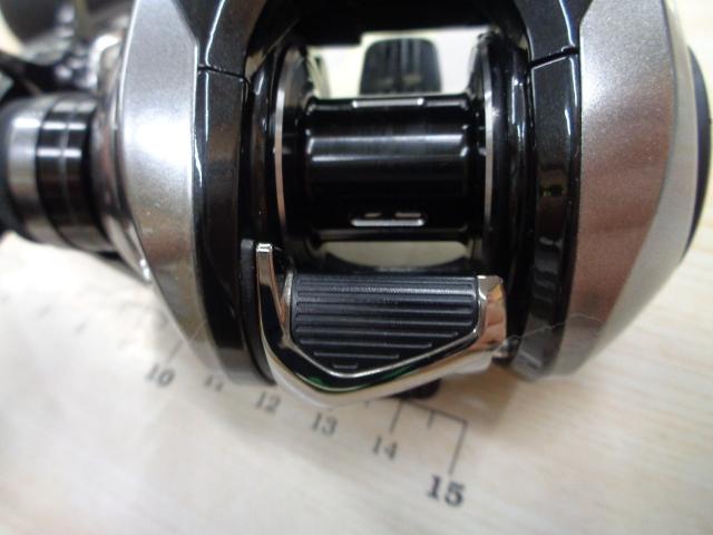 23エンゲツプレミアム 151HG