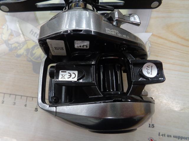 23エンゲツプレミアム 151HG