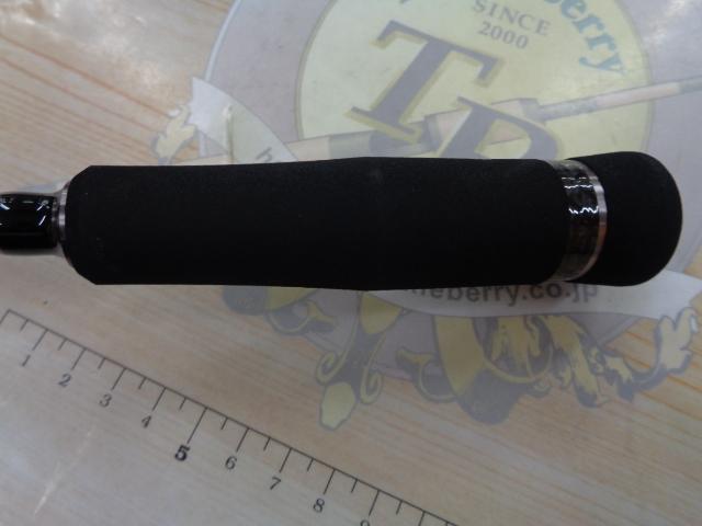 エギゾースト5G EZ5IM-B682M