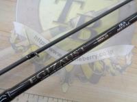 エギゾースト5G EZ5IM-B682M