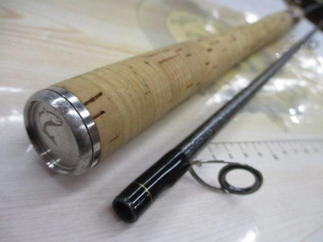 カーディフモンスターリミテッド TW94MH