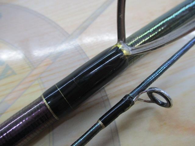 カーディフモンスターリミテッド TW94MH