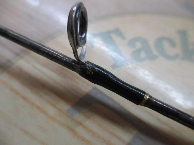 カーディフモンスターリミテッド TW94MH