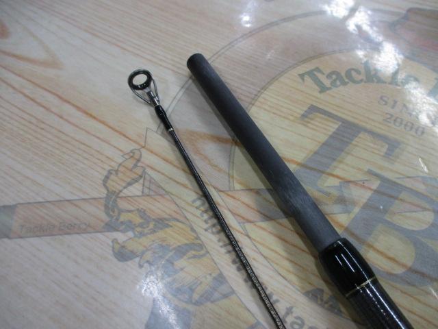 カーディフモンスターリミテッド TW94MH