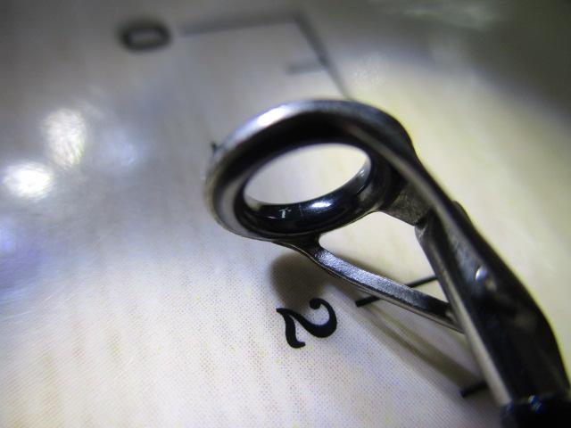 カーディフモンスターリミテッド TW94MH