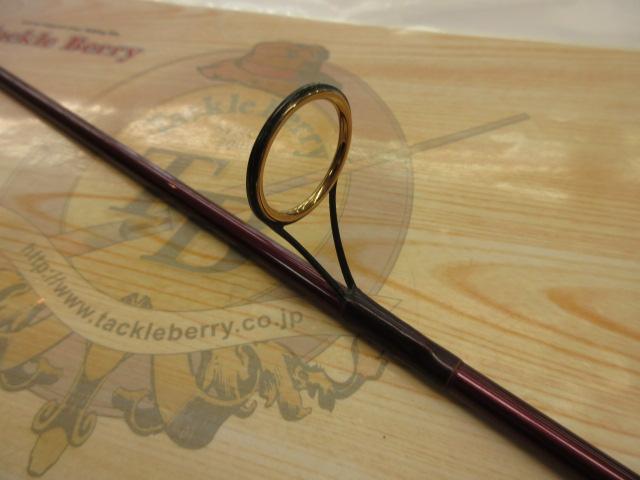 バンタムスコーピオン BSR 2703F｜＠ベリーネット 日本最大新品中古