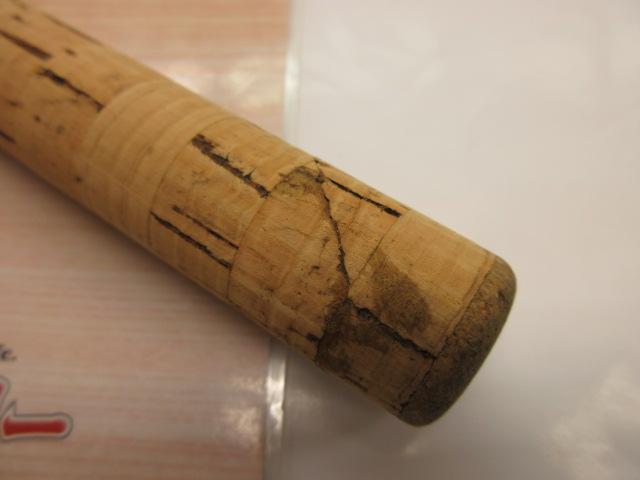 バンタムスコーピオン BSR 2703F｜＠ベリーネット 日本最大新品中古