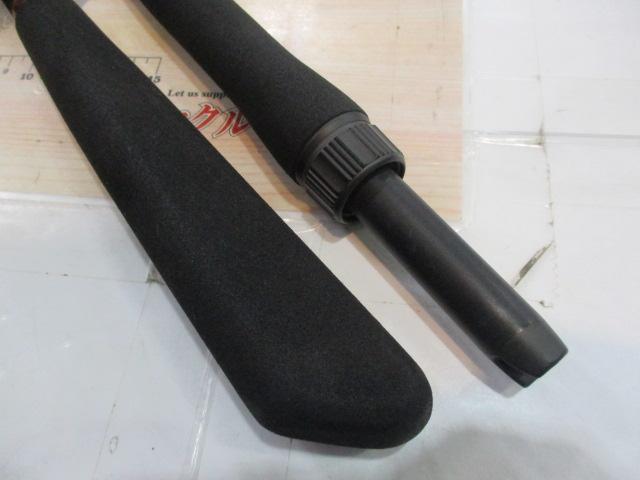 リーディング-XV イカタン 165