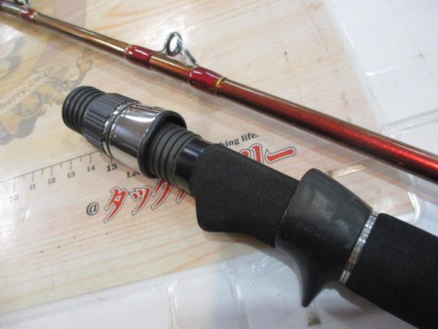 リーディング-XV イカタン 165