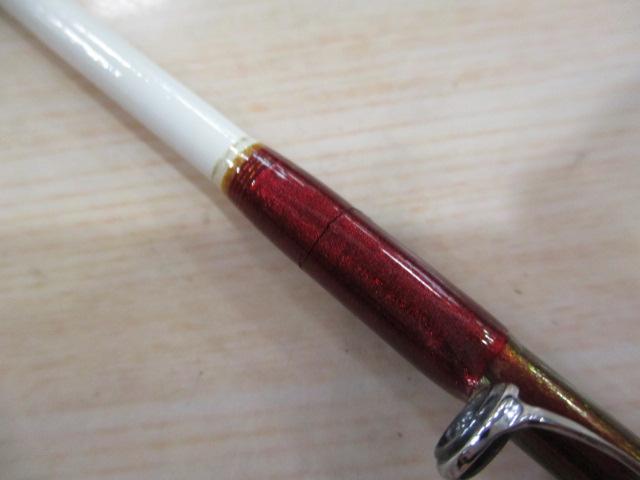 リーディング-XV イカタン 165