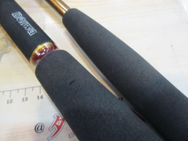 リーディング-XV イカタン 165