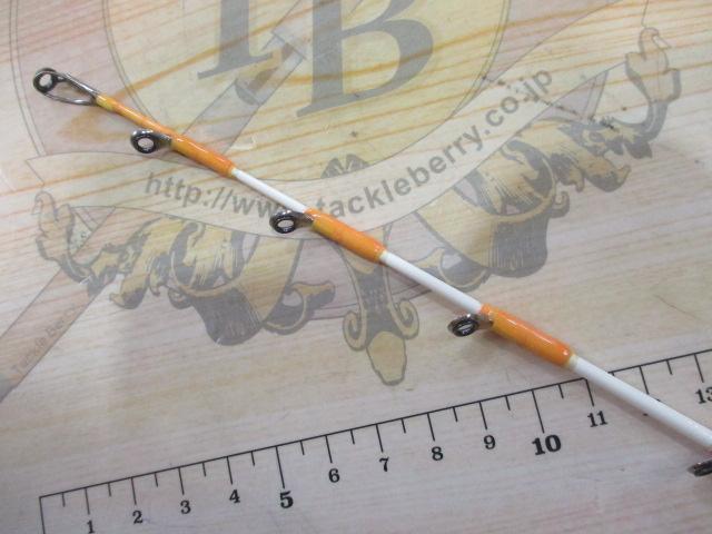 リーディング-XV イカタン 165