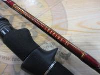 リーディング-XV イカタン 165