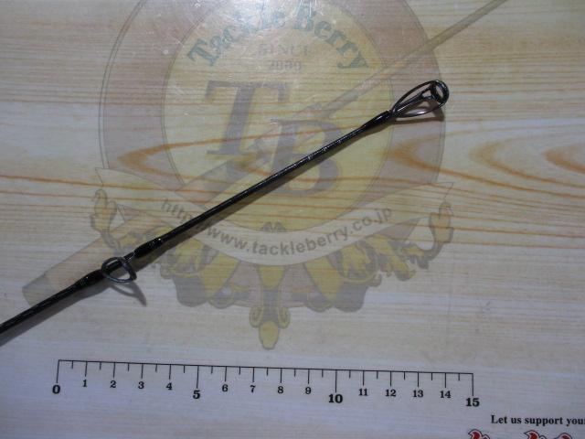 24コルトスナイパーSS S100MH｜＠ベリーネット 日本最大新品中古