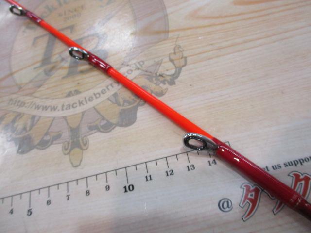 ファイアバロン 50-270