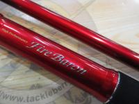 ファイアバロン 50-270