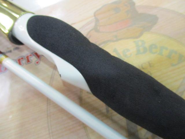 リーオマスター真鯛 M-330