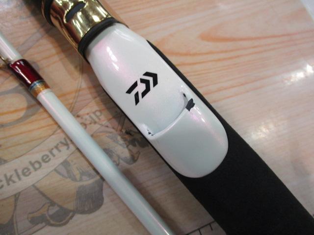 リーオマスター真鯛 M-330