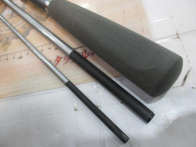 アルゴス真鯛 30-360 IGS