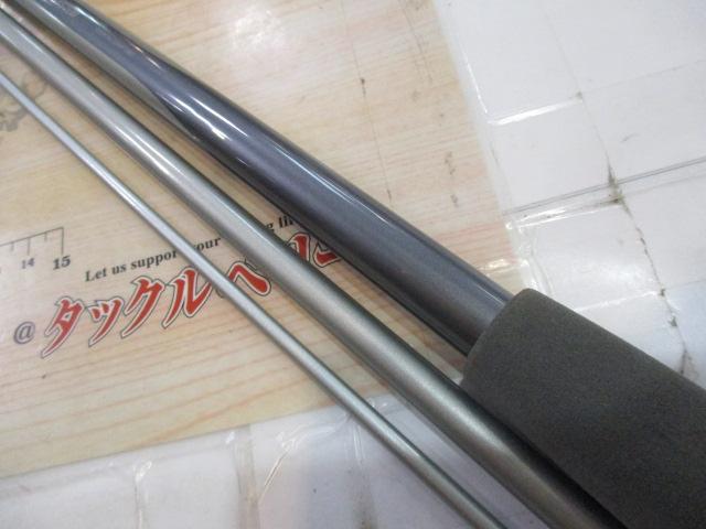 アルゴス真鯛 30-360 IGS