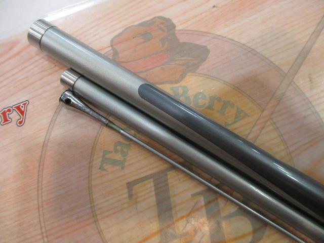 アルゴス真鯛 30-360 IGS