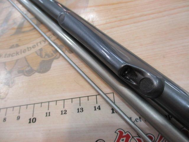 アルゴス真鯛 30-360 IGS