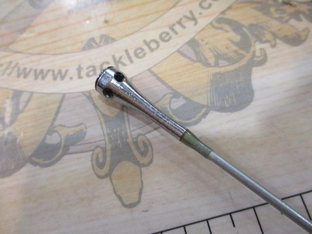 アルゴス真鯛 30-360 IGS