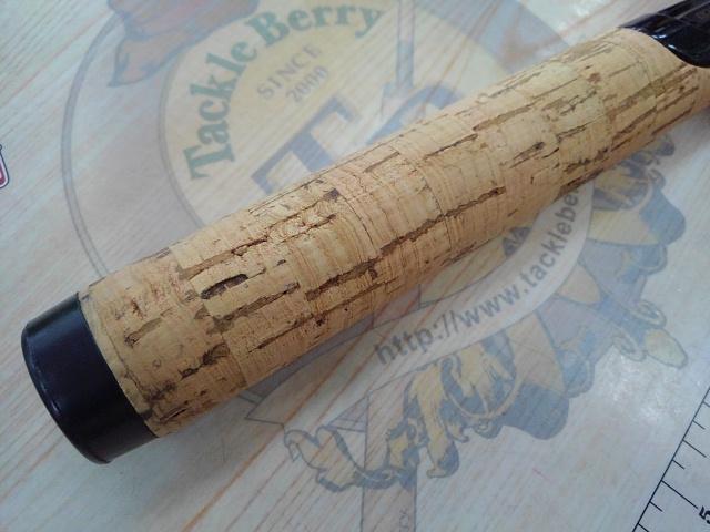 インスパイア ICSS-60UL.TG